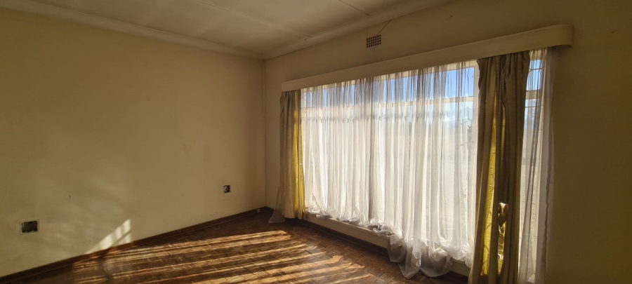 3 Bedroom Property for Sale in Misgund Gauteng