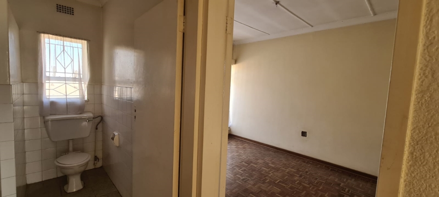 3 Bedroom Property for Sale in Misgund Gauteng