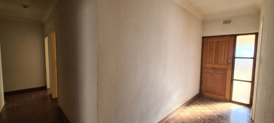 3 Bedroom Property for Sale in Misgund Gauteng