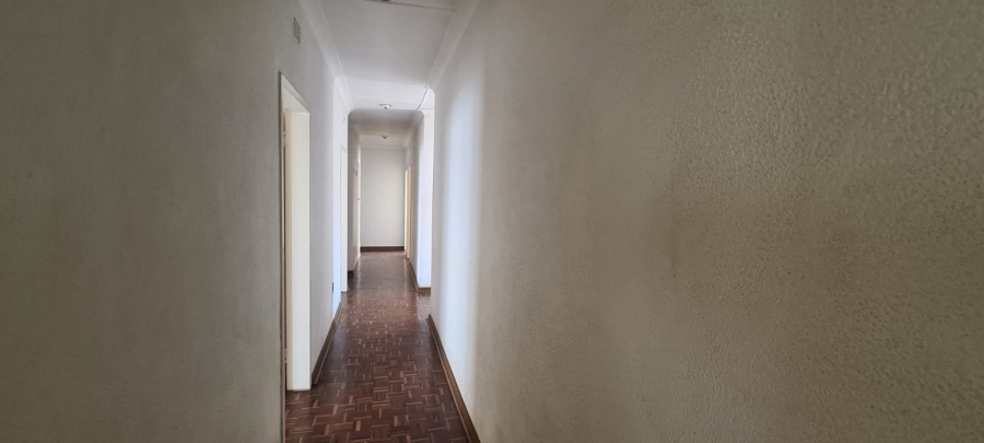 3 Bedroom Property for Sale in Misgund Gauteng