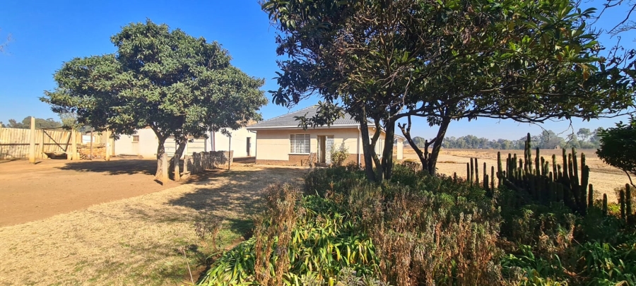 3 Bedroom Property for Sale in Misgund Gauteng