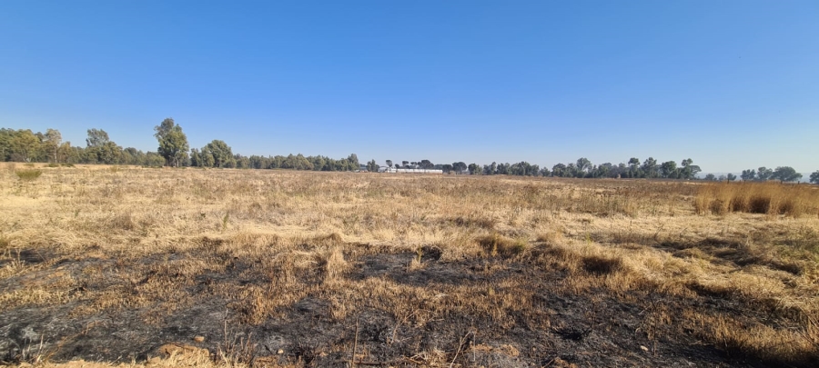 3 Bedroom Property for Sale in Misgund Gauteng