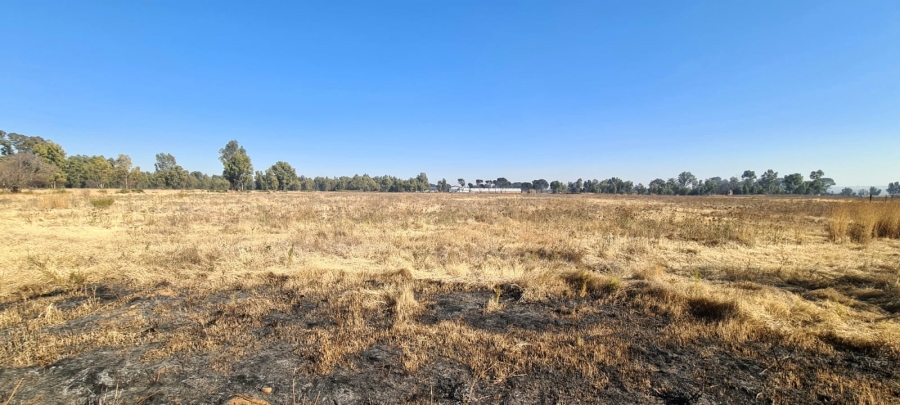 3 Bedroom Property for Sale in Misgund Gauteng