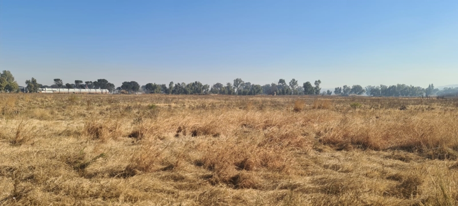 3 Bedroom Property for Sale in Misgund Gauteng