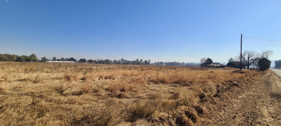 3 Bedroom Property for Sale in Misgund Gauteng
