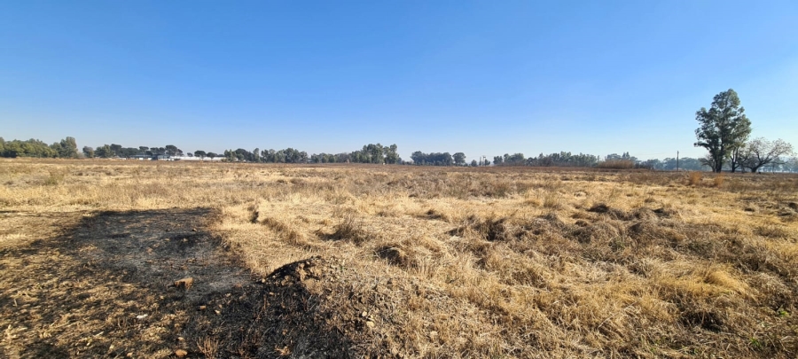 3 Bedroom Property for Sale in Misgund Gauteng