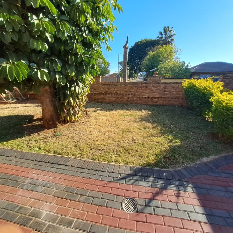 4 Bedroom Property for Sale in The Orchards Gauteng
