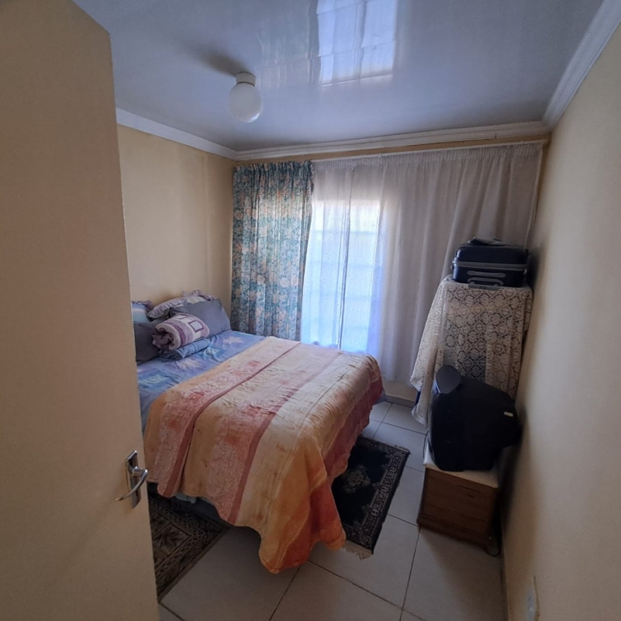 4 Bedroom Property for Sale in The Orchards Gauteng