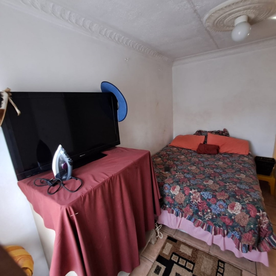 4 Bedroom Property for Sale in The Orchards Gauteng