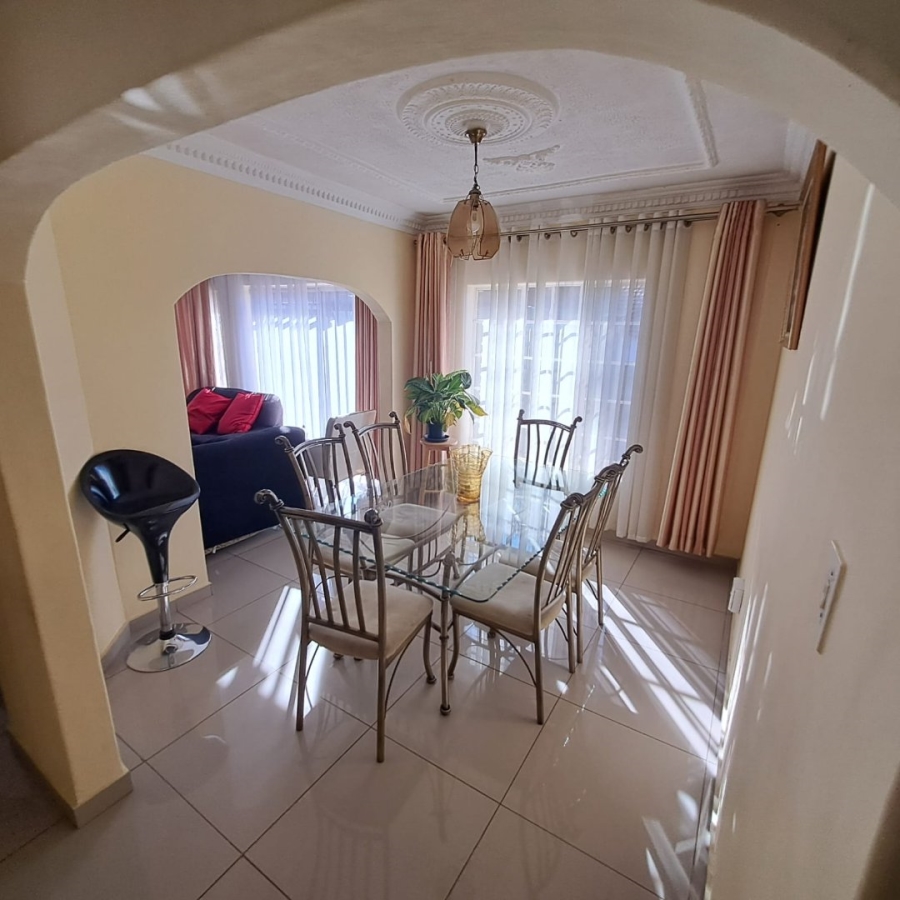 4 Bedroom Property for Sale in The Orchards Gauteng
