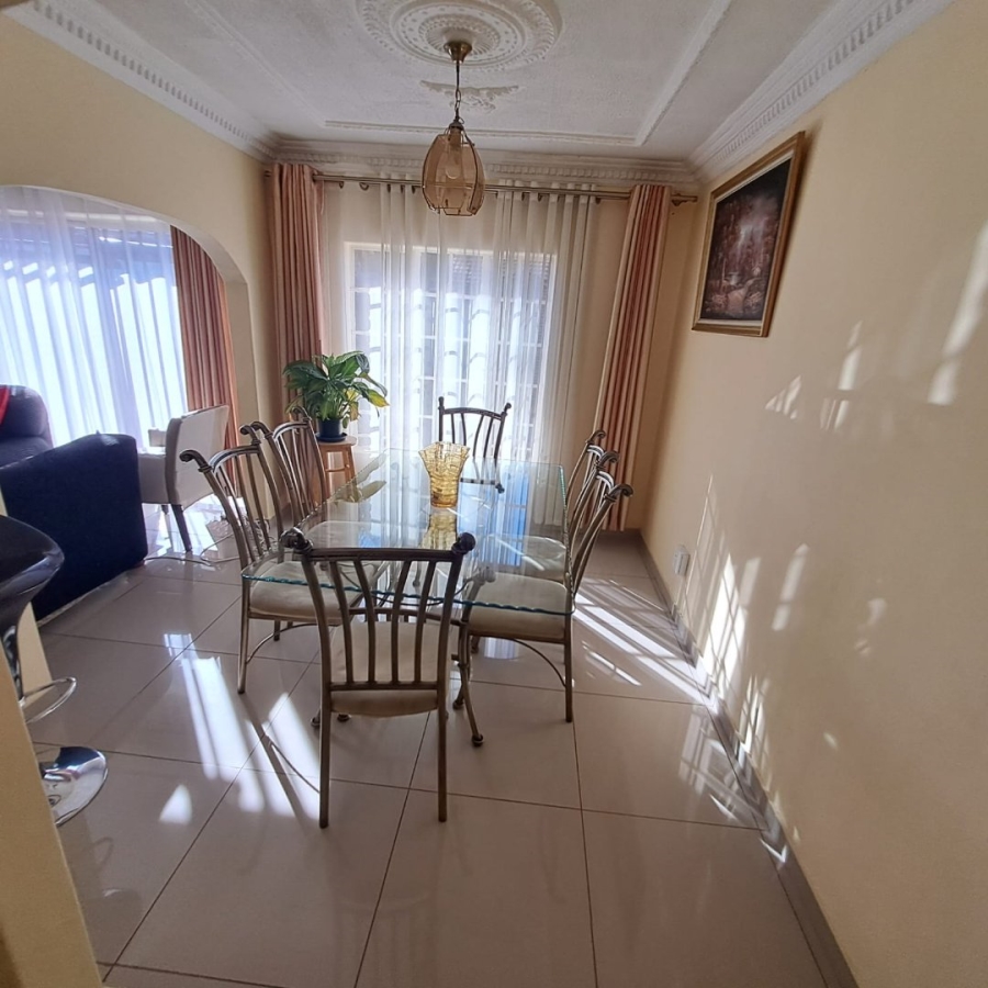 4 Bedroom Property for Sale in The Orchards Gauteng
