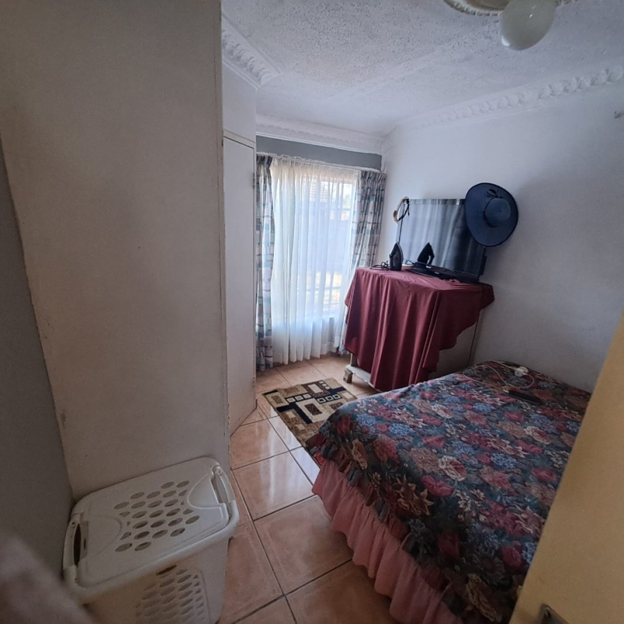 4 Bedroom Property for Sale in The Orchards Gauteng