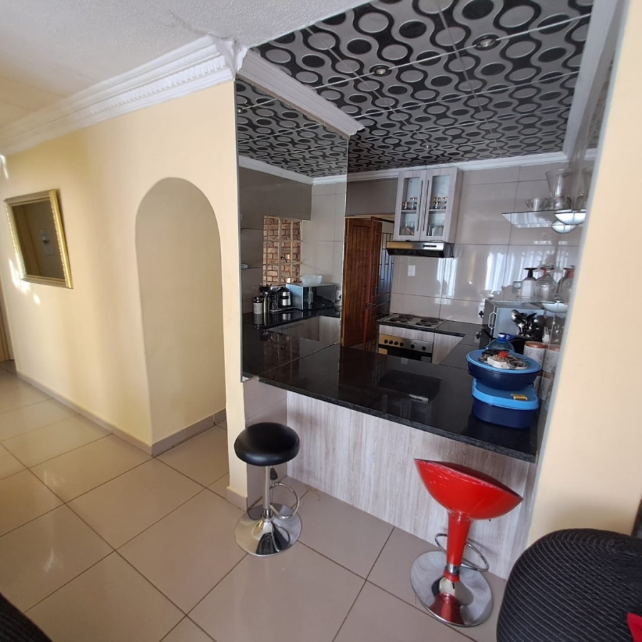 4 Bedroom Property for Sale in The Orchards Gauteng
