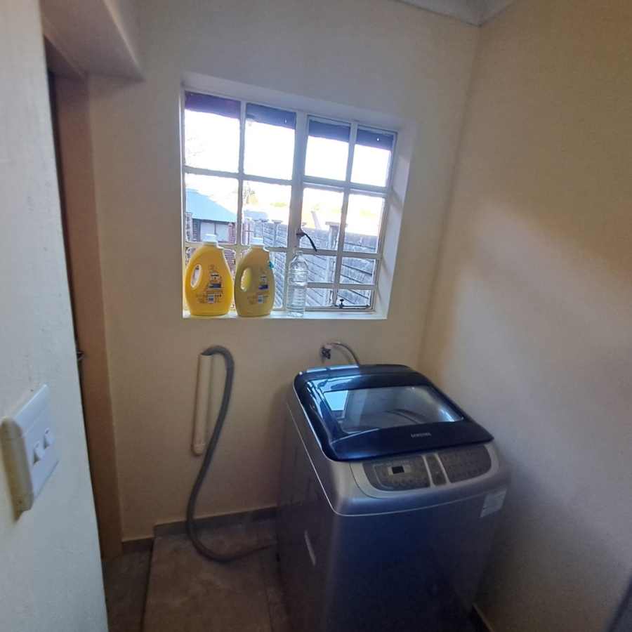 4 Bedroom Property for Sale in The Orchards Gauteng