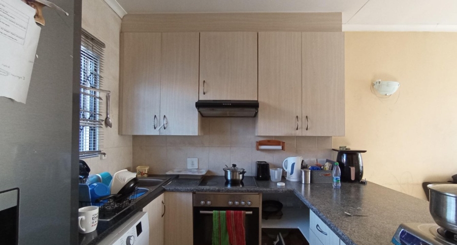 3 Bedroom Property for Sale in Elsburg Gauteng