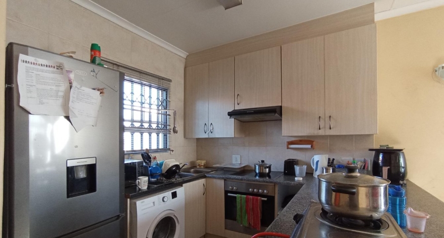3 Bedroom Property for Sale in Elsburg Gauteng