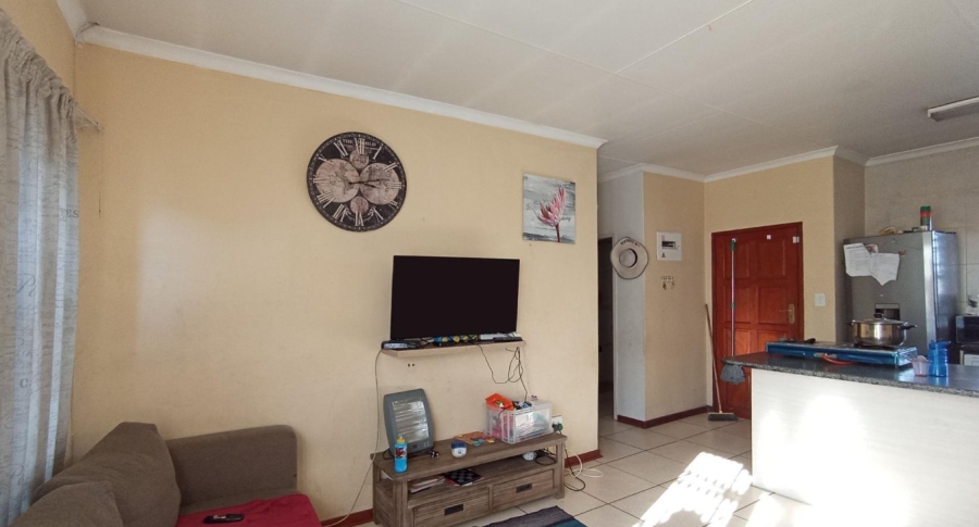 3 Bedroom Property for Sale in Elsburg Gauteng