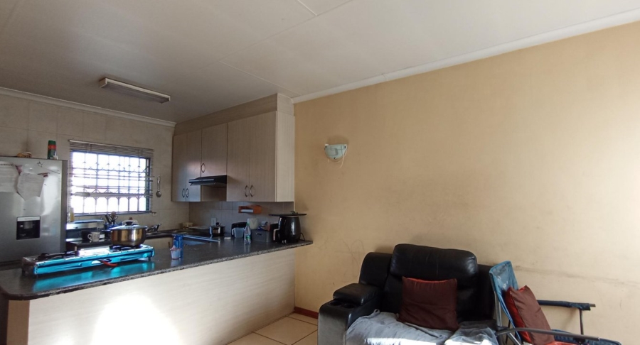 3 Bedroom Property for Sale in Elsburg Gauteng