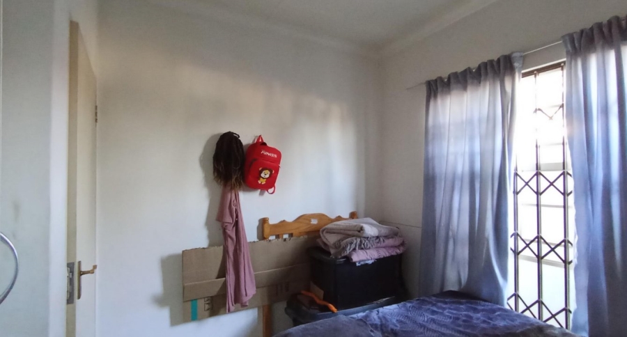 3 Bedroom Property for Sale in Elsburg Gauteng