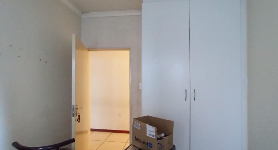 3 Bedroom Property for Sale in Elsburg Gauteng