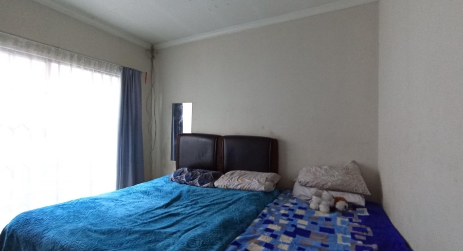 3 Bedroom Property for Sale in Elsburg Gauteng