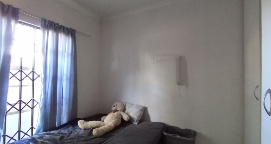 3 Bedroom Property for Sale in Elsburg Gauteng