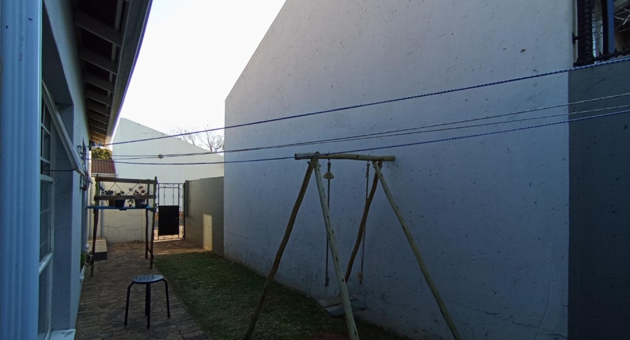 3 Bedroom Property for Sale in Elsburg Gauteng