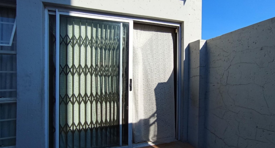3 Bedroom Property for Sale in Elsburg Gauteng