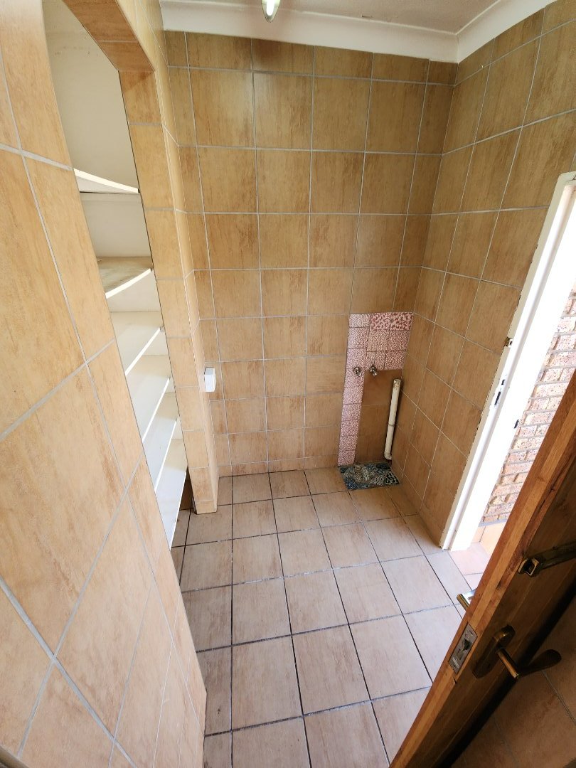 To Let 3 Bedroom Property for Rent in Wierda Park Gauteng