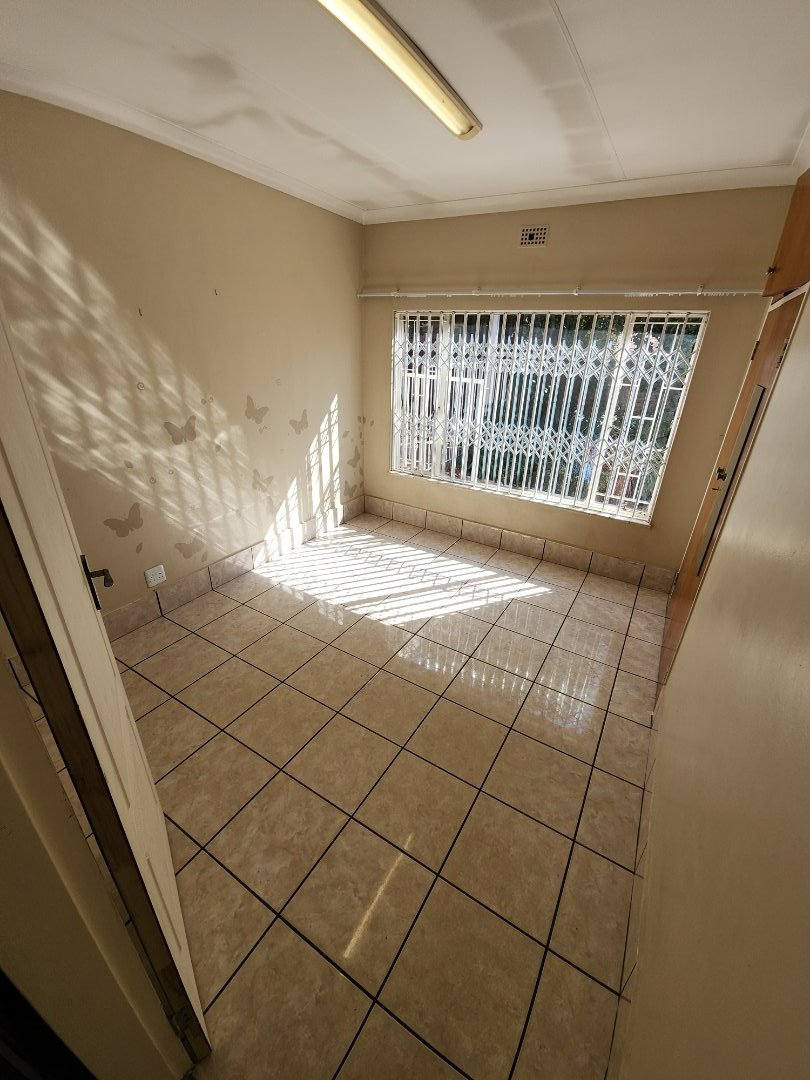 To Let 3 Bedroom Property for Rent in Wierda Park Gauteng