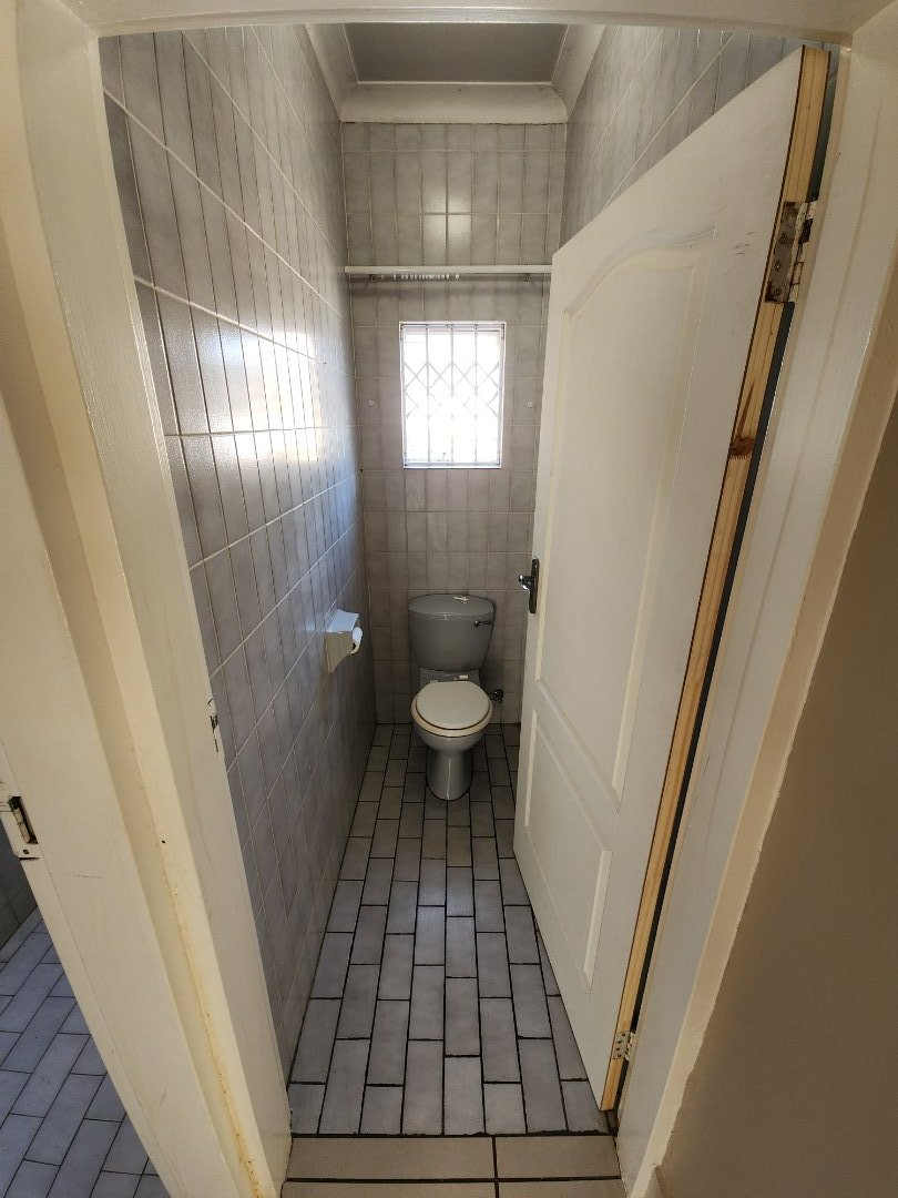 To Let 3 Bedroom Property for Rent in Wierda Park Gauteng