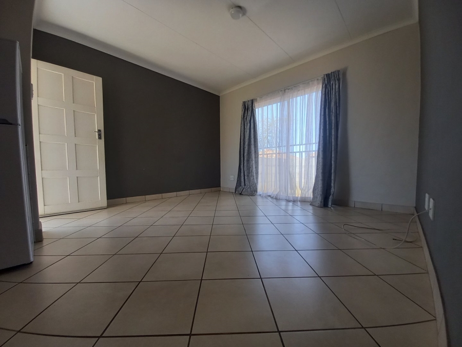 To Let 3 Bedroom Property for Rent in Zandfontein AH Gauteng