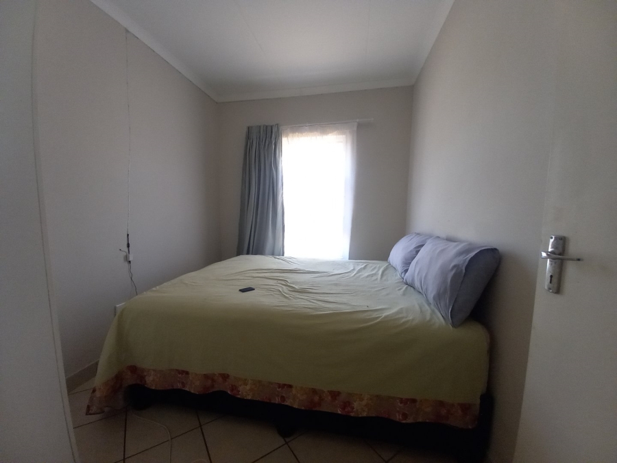 To Let 3 Bedroom Property for Rent in Zandfontein AH Gauteng