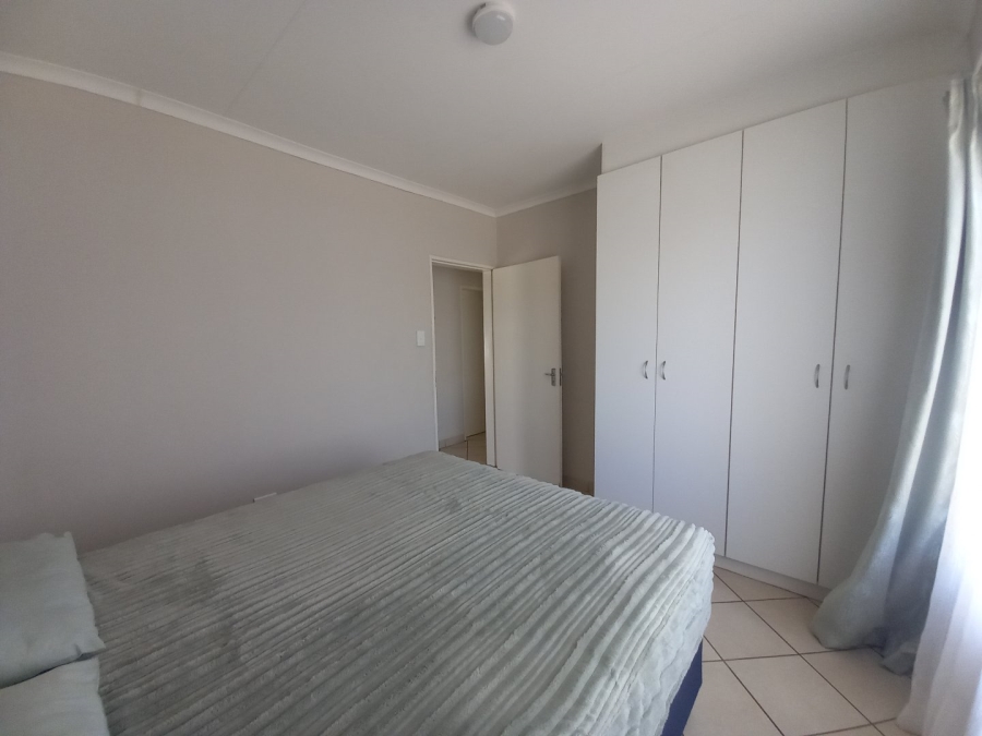 To Let 3 Bedroom Property for Rent in Zandfontein AH Gauteng