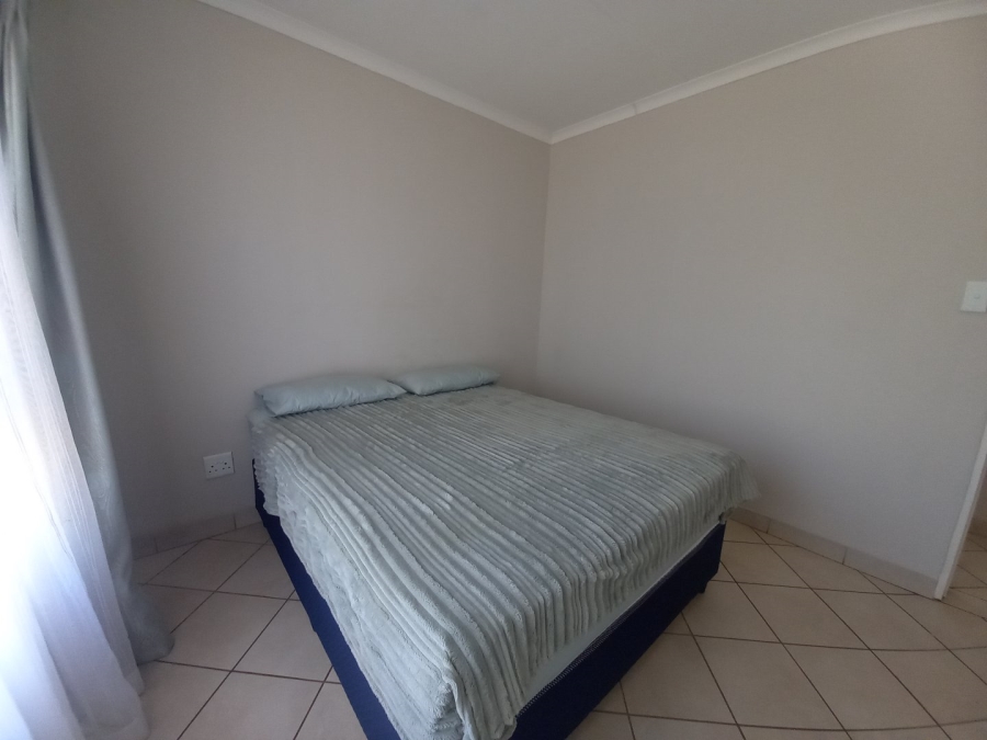 To Let 3 Bedroom Property for Rent in Zandfontein AH Gauteng