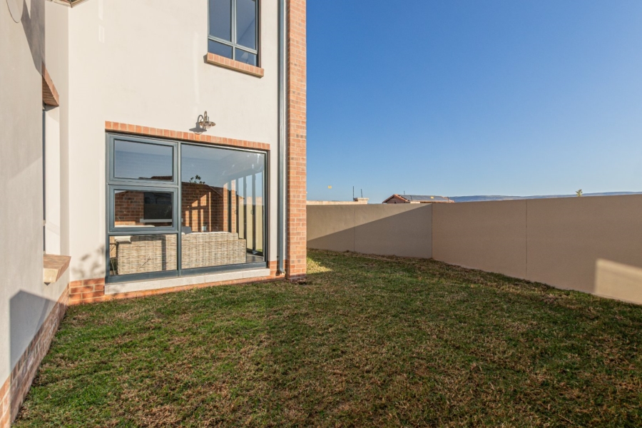 3 Bedroom Property for Sale in Avianto Estates Gauteng