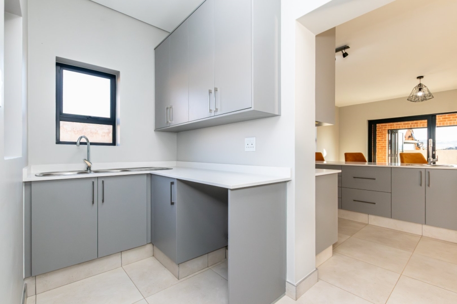 3 Bedroom Property for Sale in Avianto Estates Gauteng