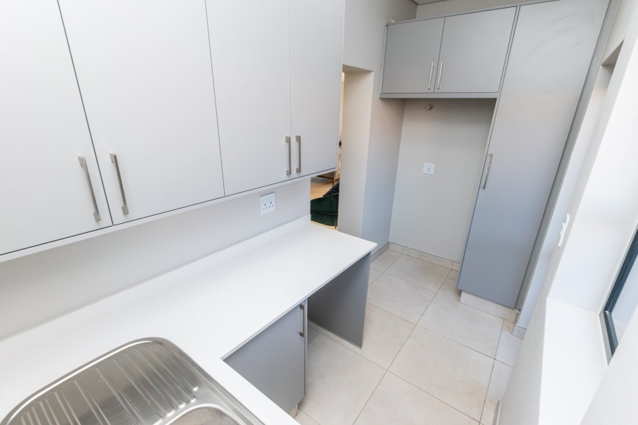 3 Bedroom Property for Sale in Avianto Estates Gauteng