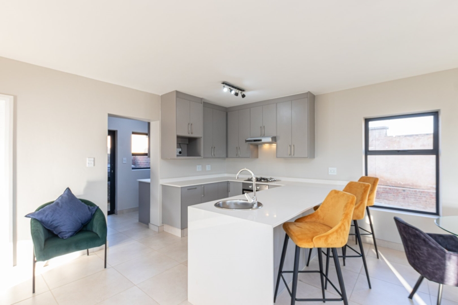 3 Bedroom Property for Sale in Avianto Estates Gauteng