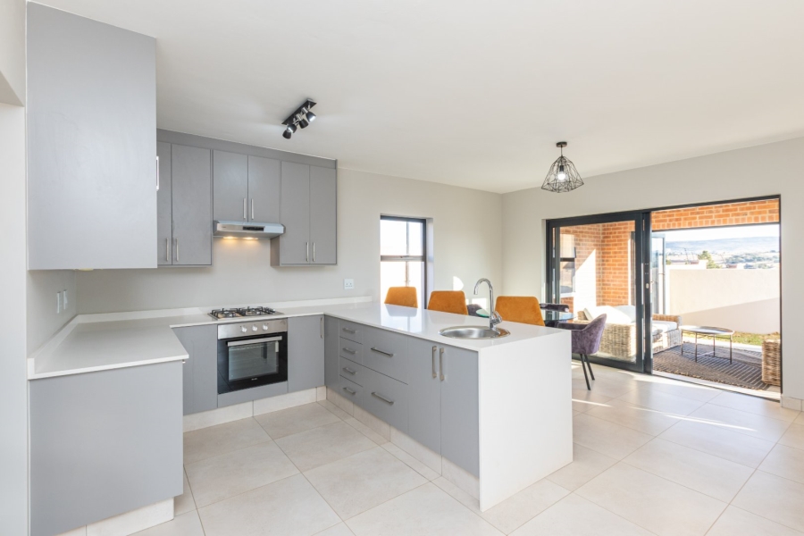 3 Bedroom Property for Sale in Avianto Estates Gauteng