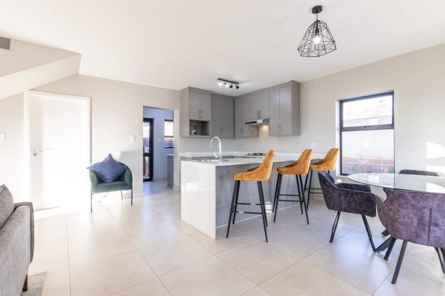 3 Bedroom Property for Sale in Avianto Estates Gauteng