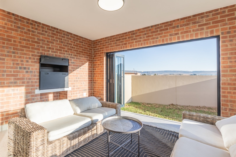 3 Bedroom Property for Sale in Avianto Estates Gauteng