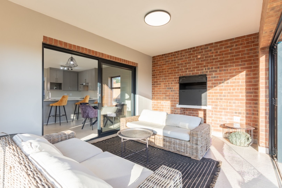 3 Bedroom Property for Sale in Avianto Estates Gauteng