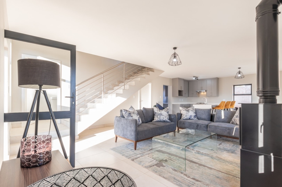 3 Bedroom Property for Sale in Avianto Estates Gauteng