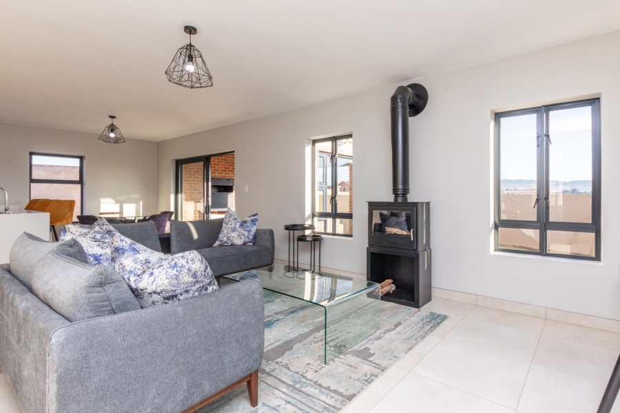 3 Bedroom Property for Sale in Avianto Estates Gauteng