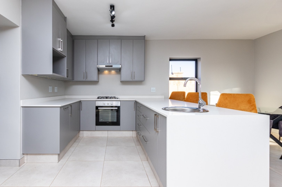 3 Bedroom Property for Sale in Avianto Estates Gauteng