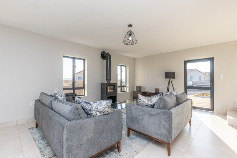 3 Bedroom Property for Sale in Avianto Estates Gauteng