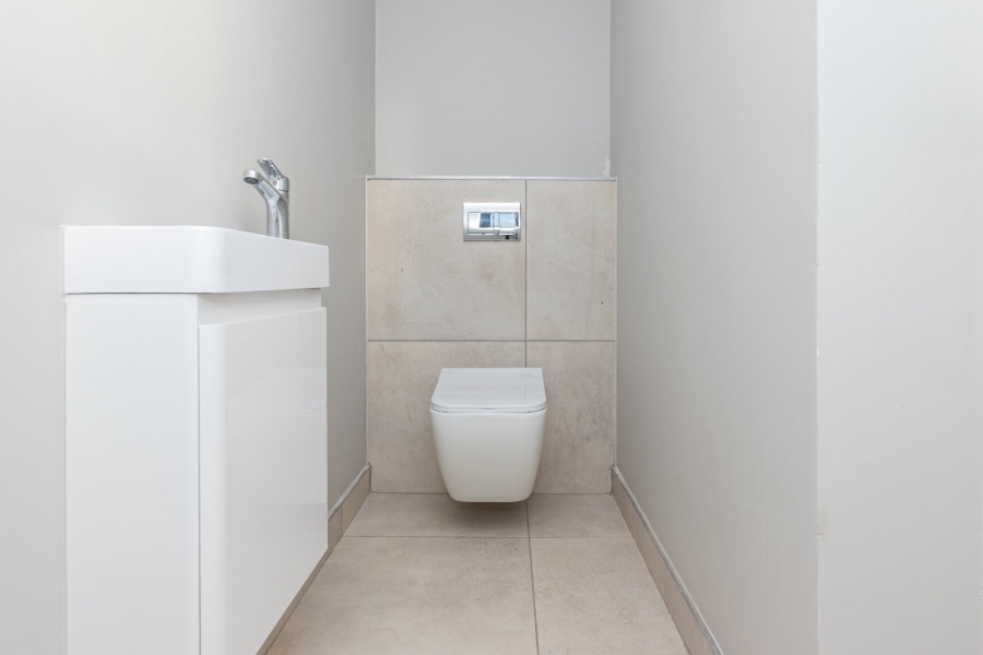 3 Bedroom Property for Sale in Avianto Estates Gauteng