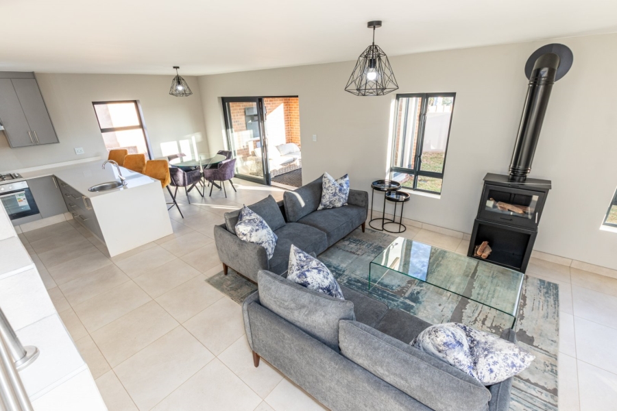 3 Bedroom Property for Sale in Avianto Estates Gauteng