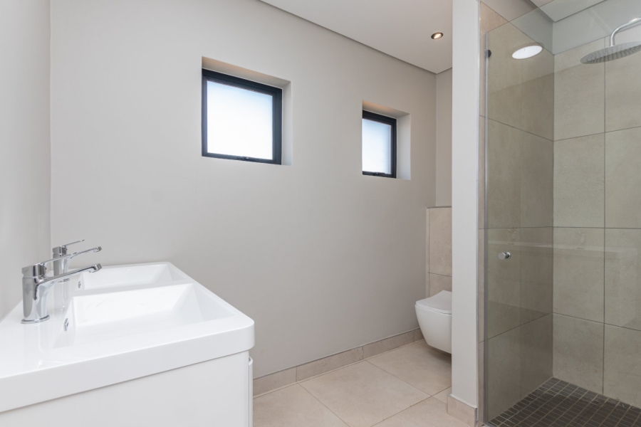 3 Bedroom Property for Sale in Avianto Estates Gauteng